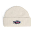 Corner Store Candy Beanie