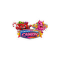 Corner Store Candy Stickers