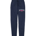 Navy - FRONT